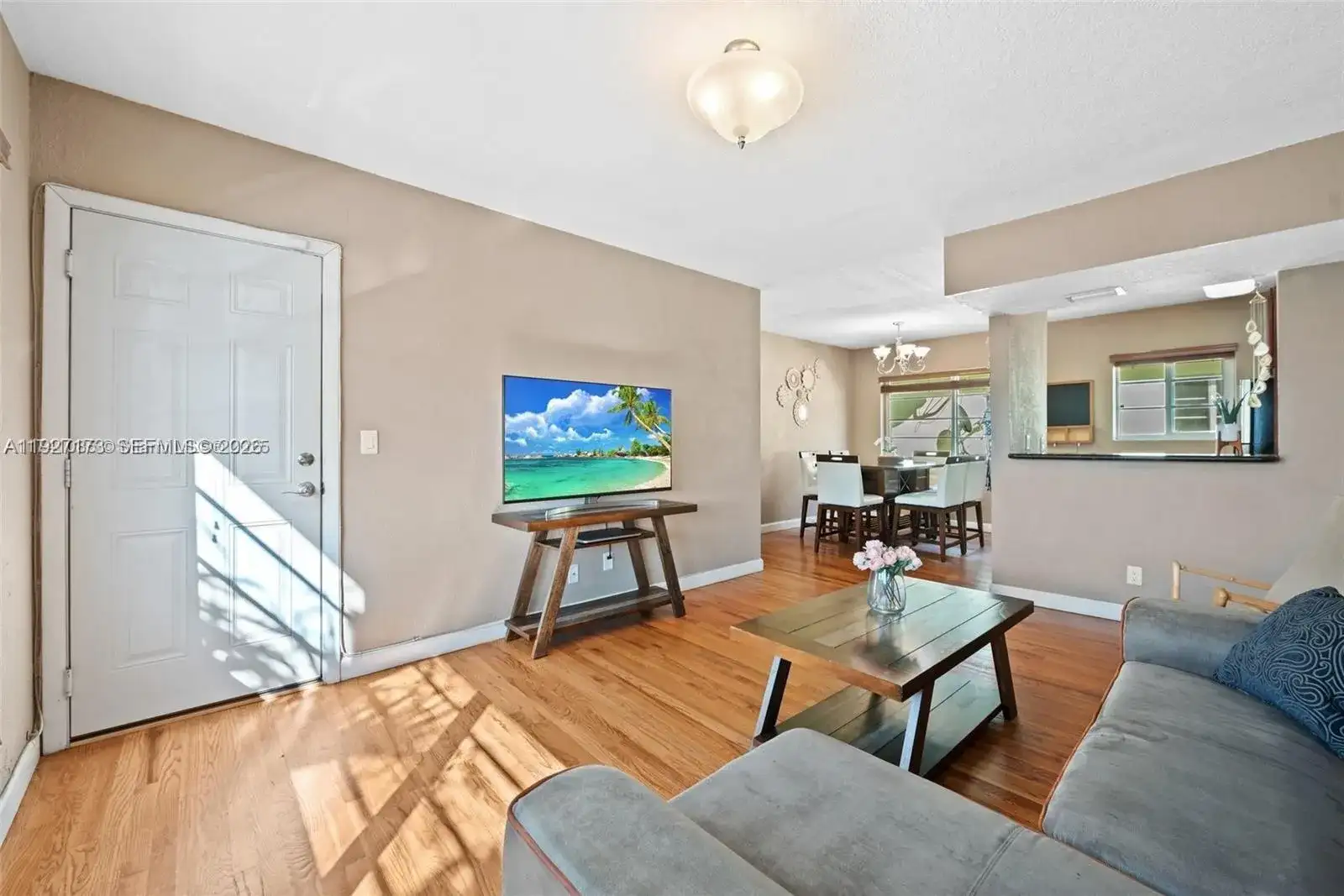 8345 Byron Ave # 6, Miami Beach FL 33141 photo 5
