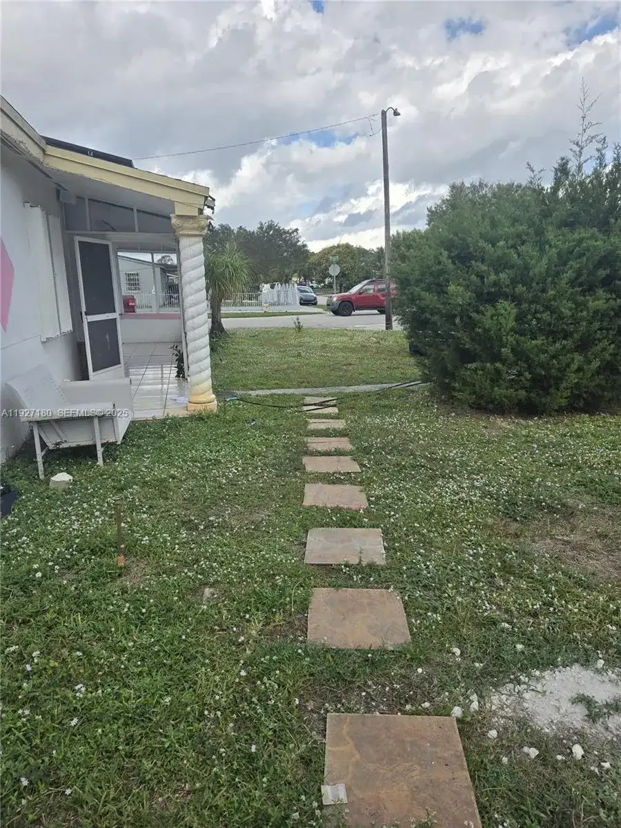 16240 NW 18th Ave, Miami Gardens FL 33054 photo 3