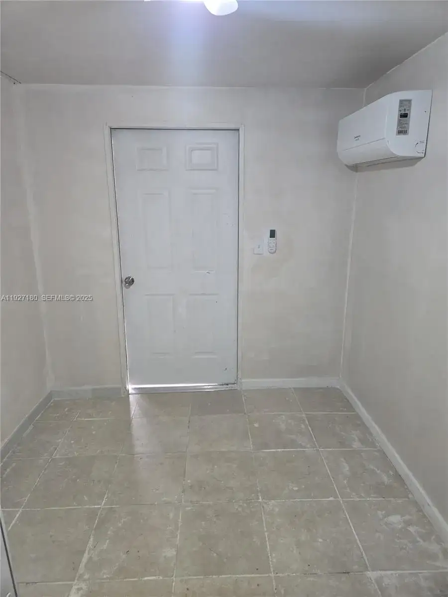 16240 NW 18th Ave, Miami Gardens FL 33054 photo 5