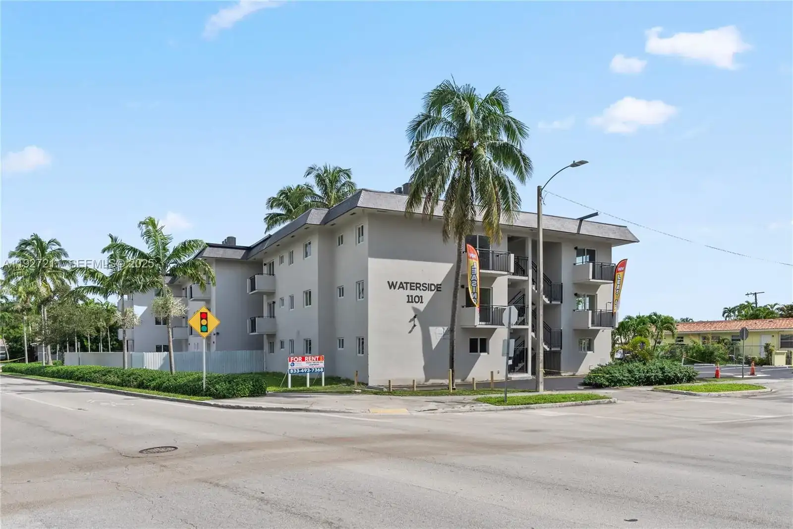 1101 NE 80th St # 201, Miami FL 33138 photo 2