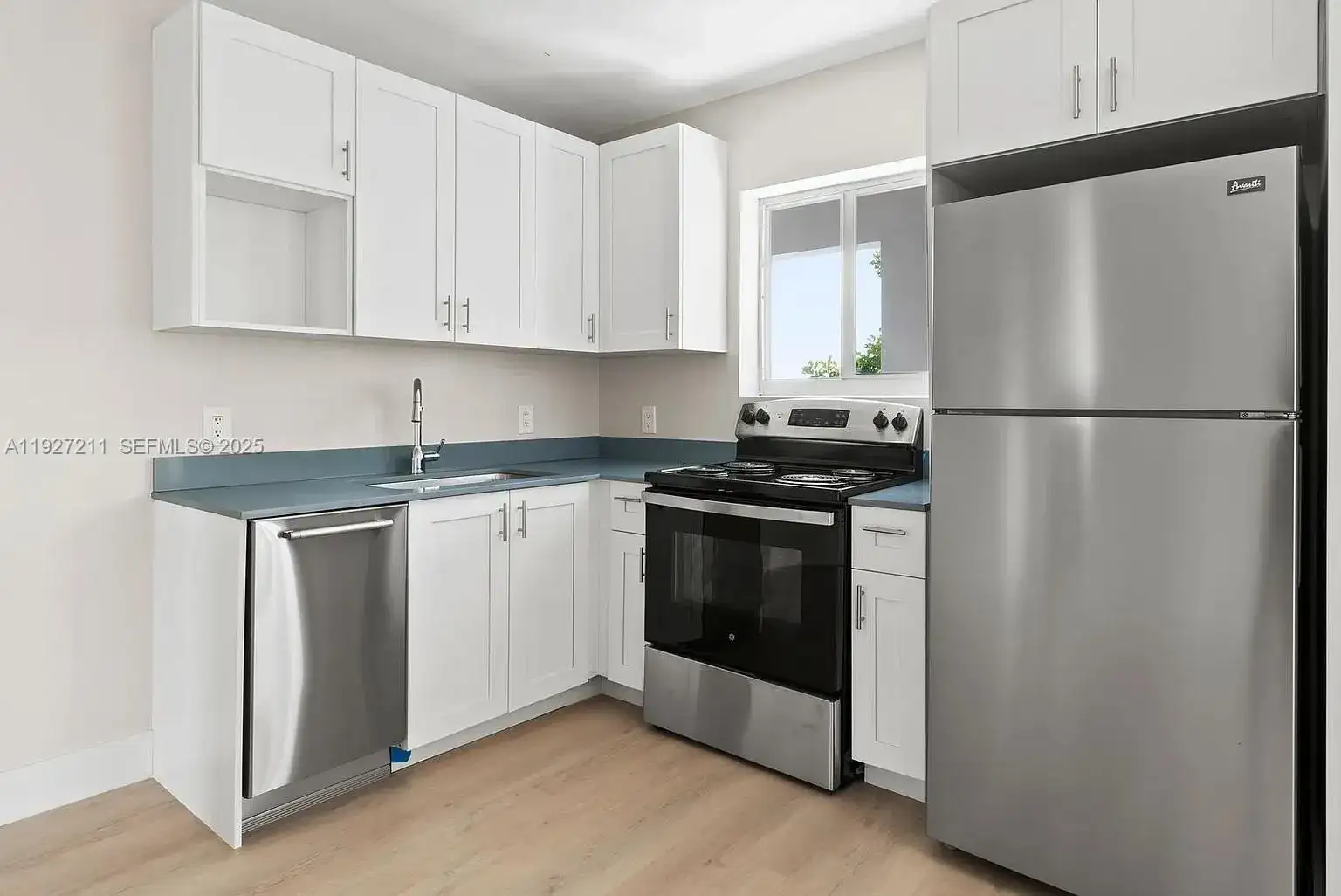 1101 NE 80th St # 201, Miami FL 33138 photo 3