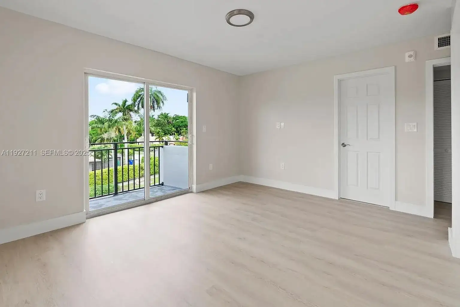 1101 NE 80th St # 201, Miami FL 33138 photo 4