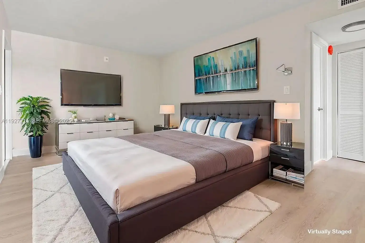 1101 NE 80th St # 201, Miami FL 33138 photo 5