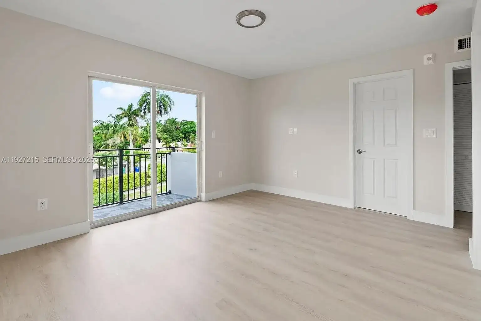 1101 NE 80th St # 303, Miami FL 33138 photo 4