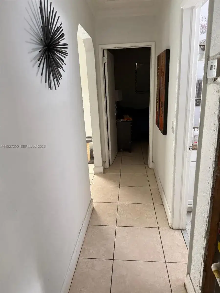 8910 NW 33rd Ct Rd, Miami FL 33147 photo 3
