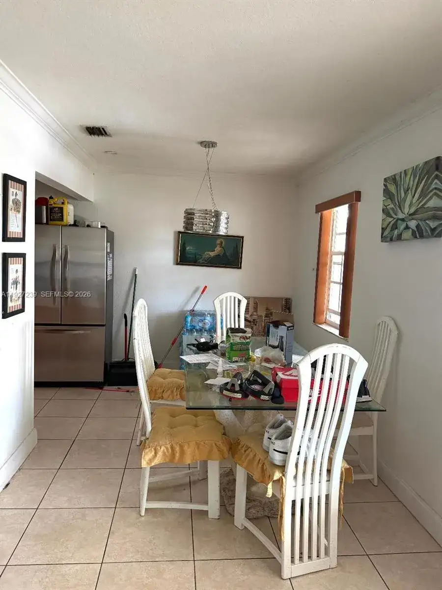 8910 NW 33rd Ct Rd, Miami FL 33147 photo 4