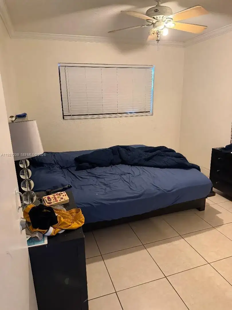 8910 NW 33rd Ct Rd, Miami FL 33147 photo 5