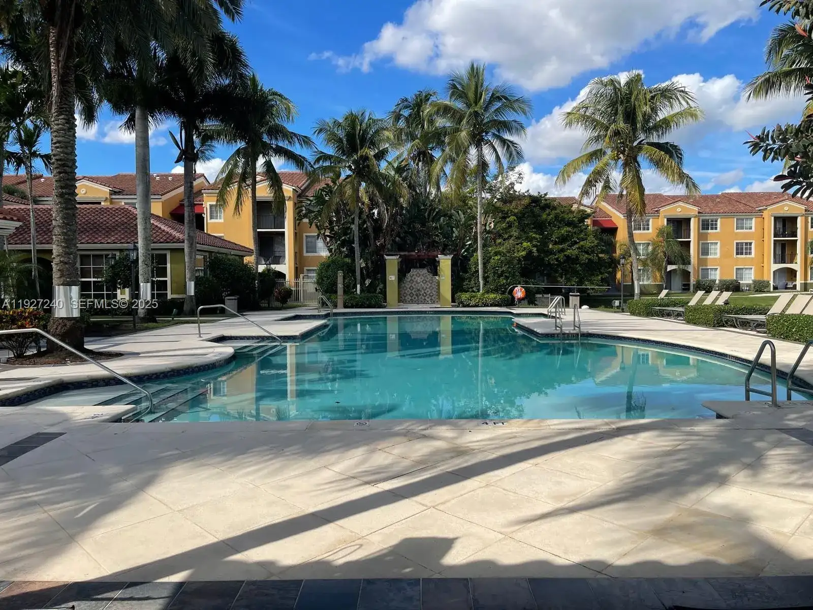 2351 W Preserve Way # 205, Miramar FL 33025 photo 2