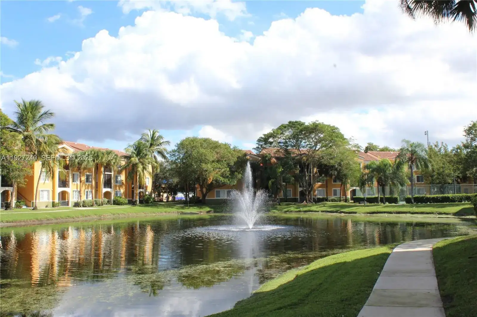 2351 W Preserve Way # 205, Miramar FL 33025 photo 3