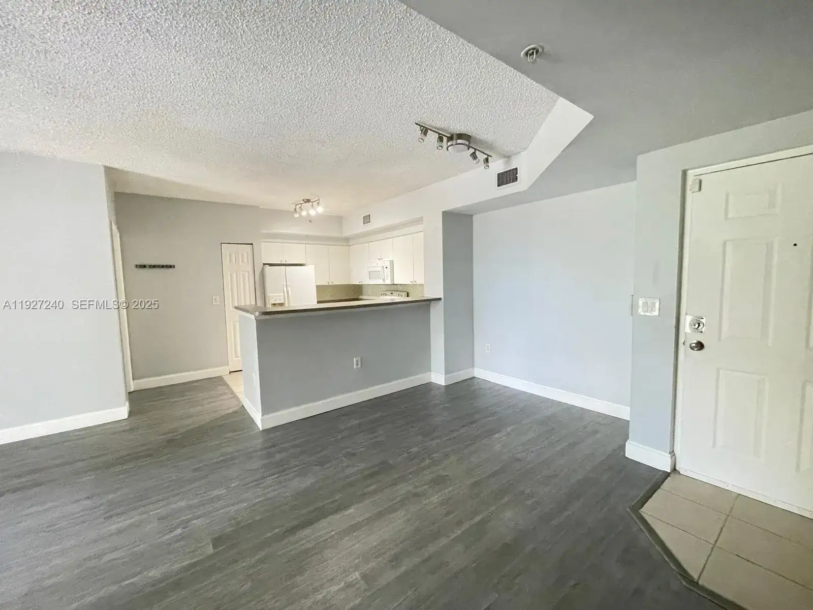 2351 W Preserve Way # 205, Miramar FL 33025 photo 4