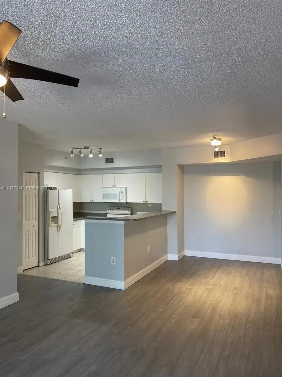 2351 W Preserve Way # 205, Miramar FL 33025 photo 5