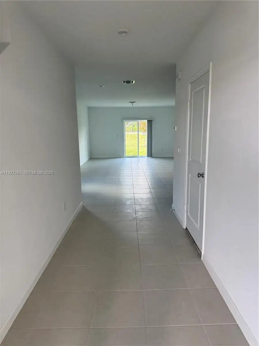5837 NW Sweetwood Dr, Port St. Lucie FL 34987 photo 3