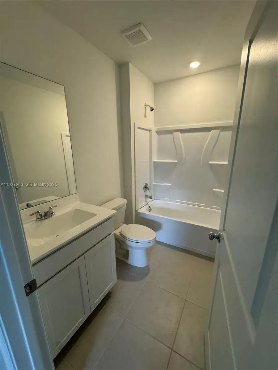 5837 NW Sweetwood Dr, Port St. Lucie FL 34987 photo 4