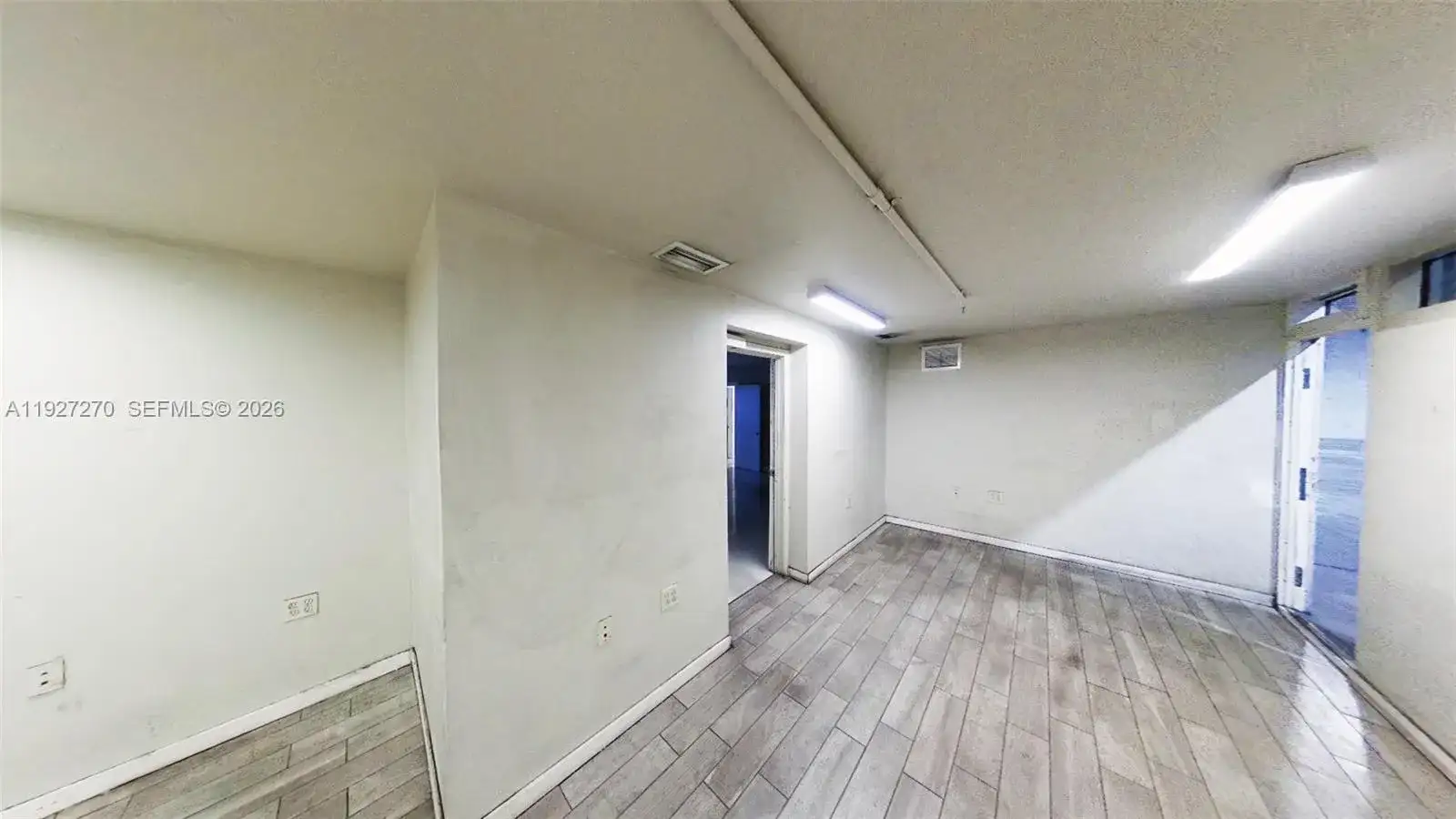 3121 E 11th Ave # 3121, Hialeah FL 33013 photo 5