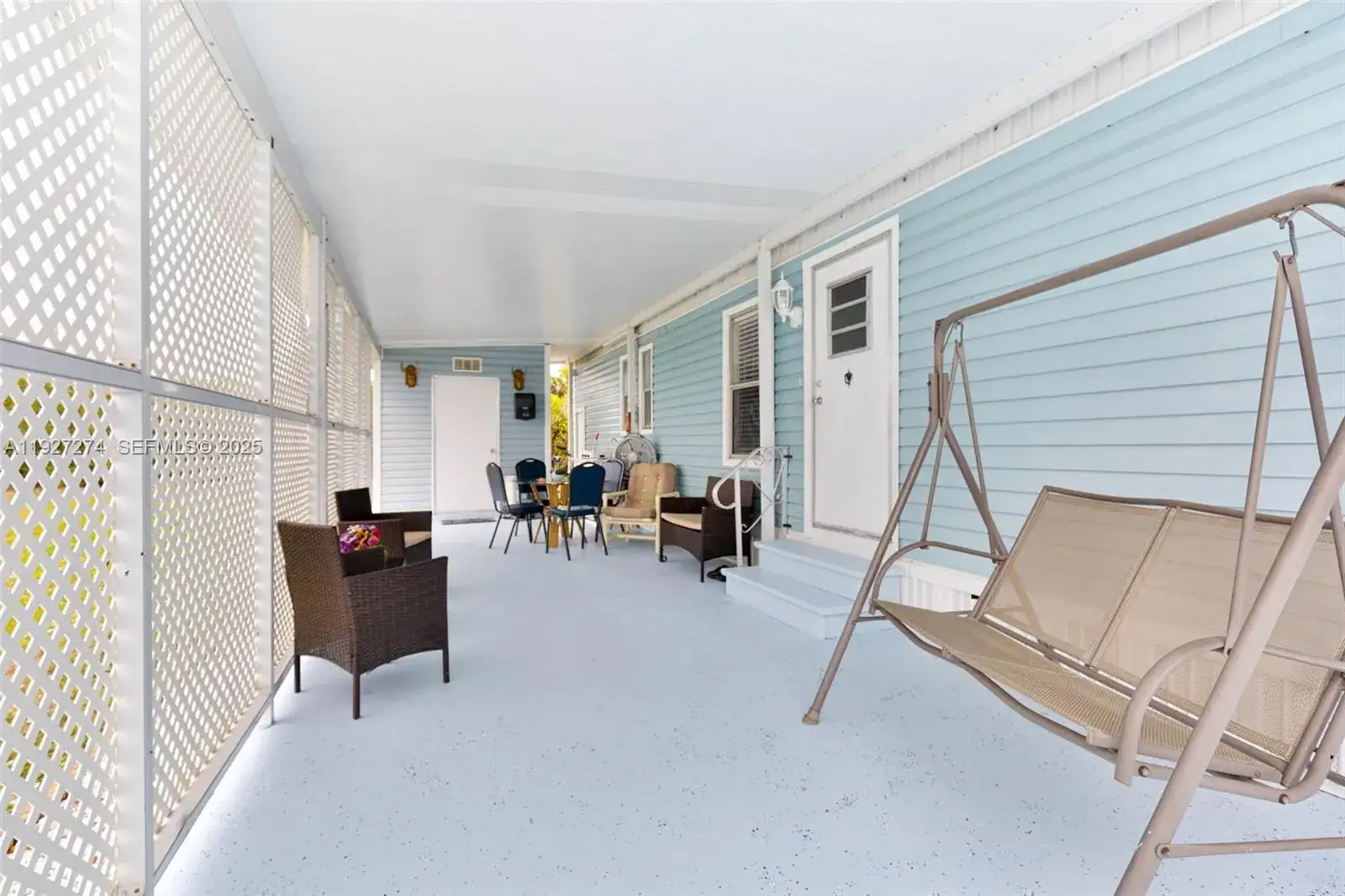 53005 DEL RIO BAY, Palm Beach FL 33436 photo 2