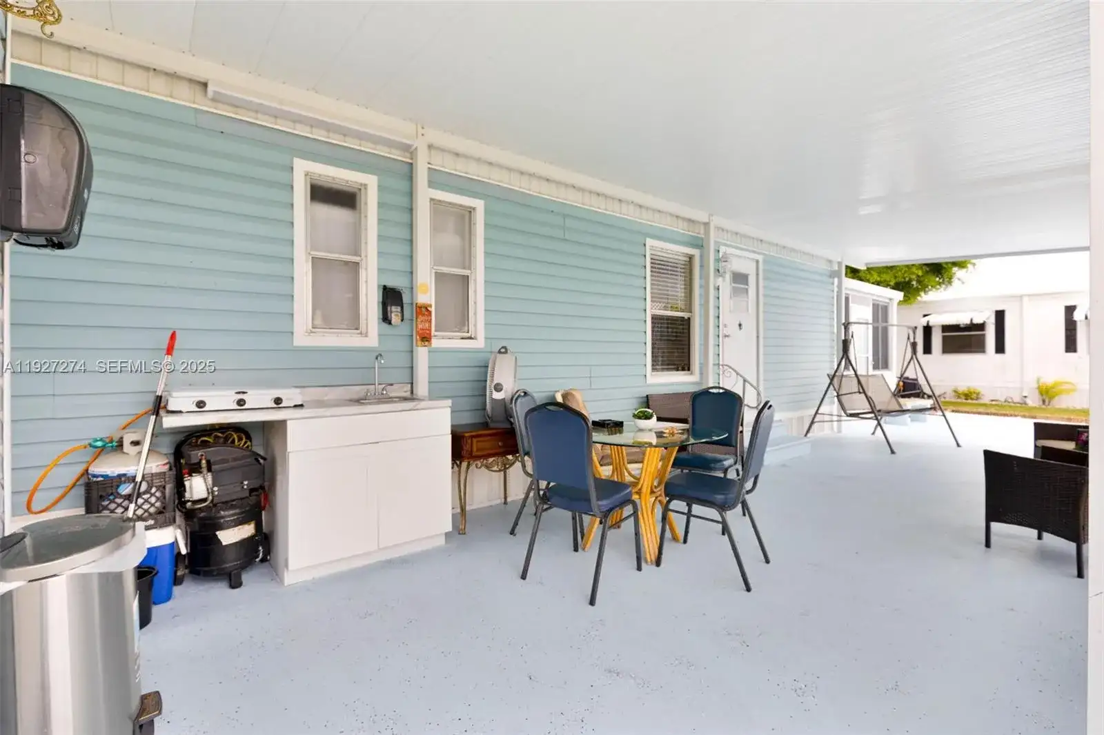 53005 DEL RIO BAY, Palm Beach FL 33436 photo 3