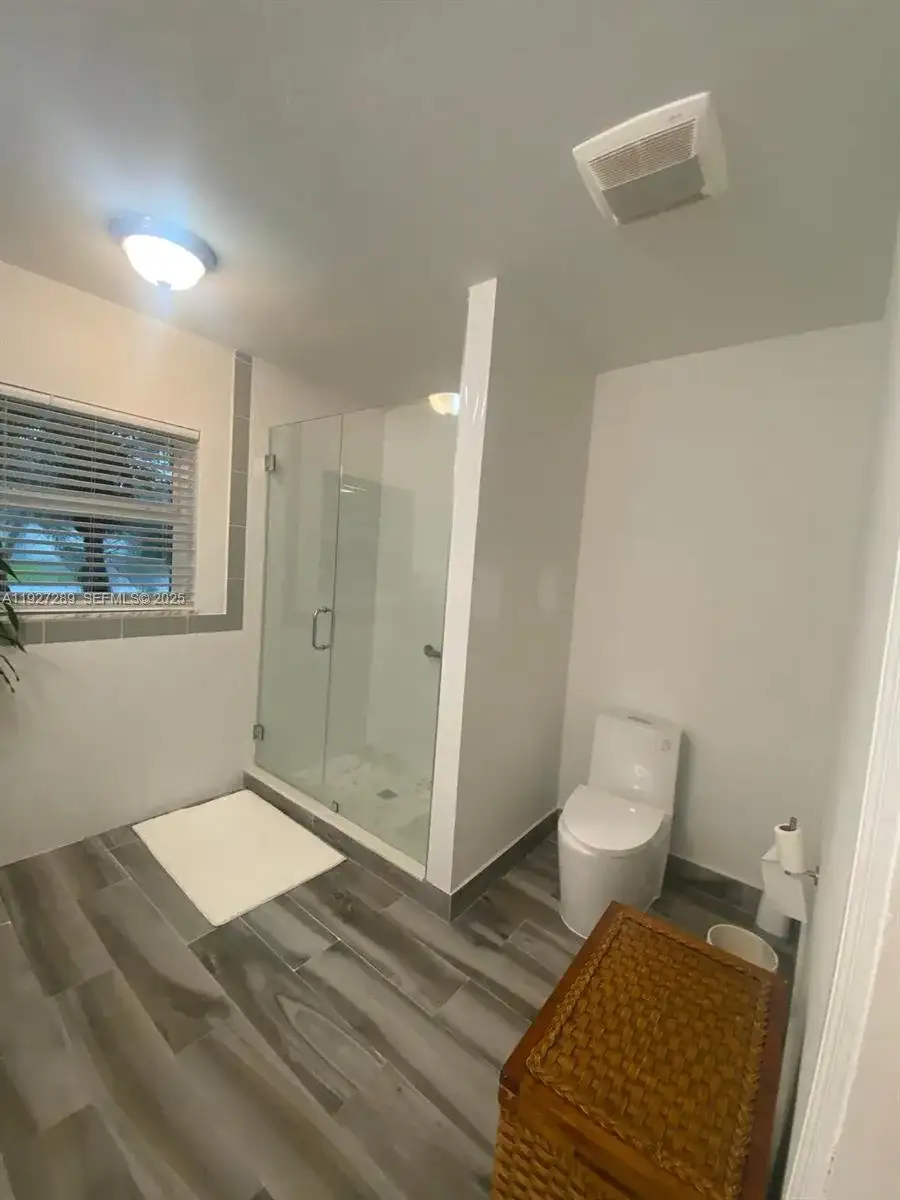 1641 NW 9th St, Boca Raton FL 33486 photo 4