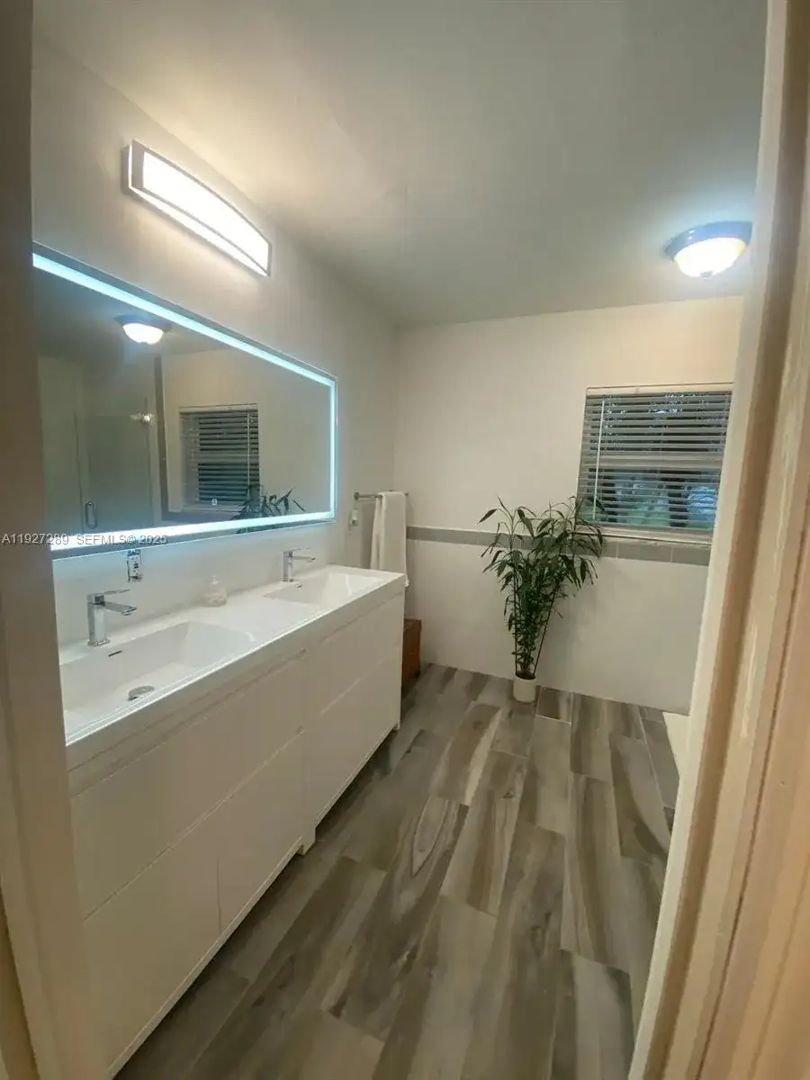 1641 NW 9th St, Boca Raton FL 33486 photo 5