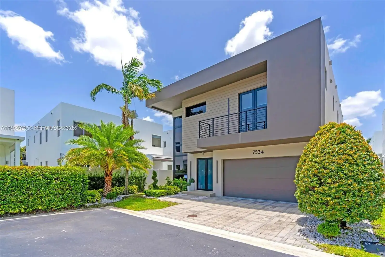 7534 NW 98th Ave # 7534, Doral FL 33178 photo 3