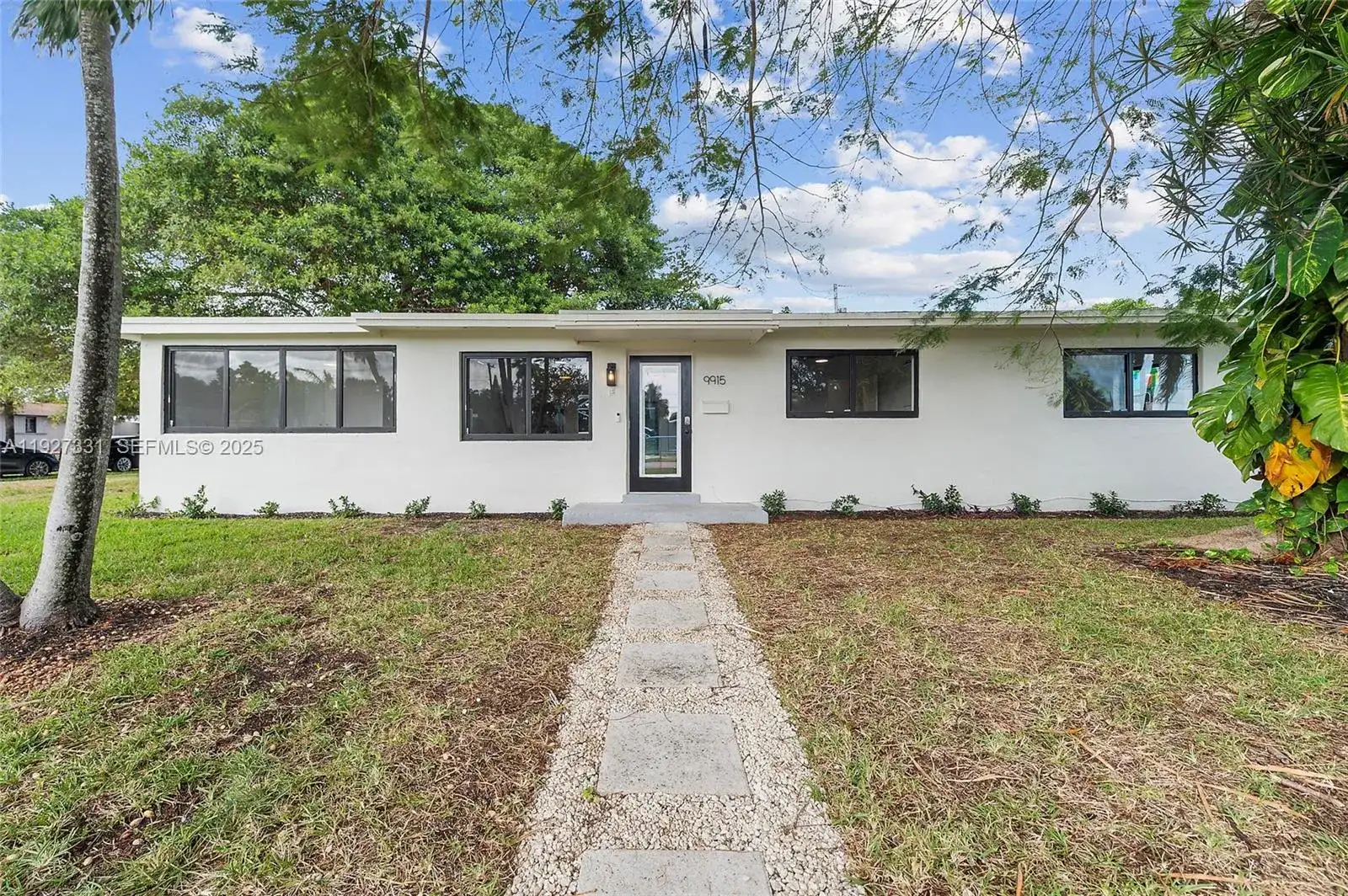 9915 SW 212th St, Cutler Bay FL 33189 photo 4