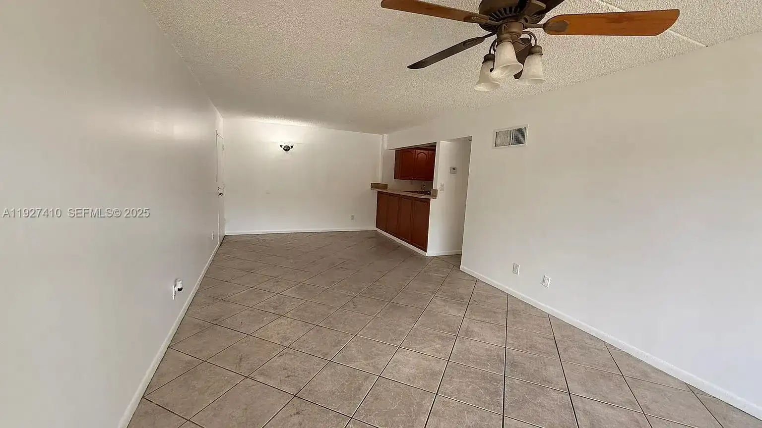5855 Washington St # 91, Hollywood FL 33023 photo 5