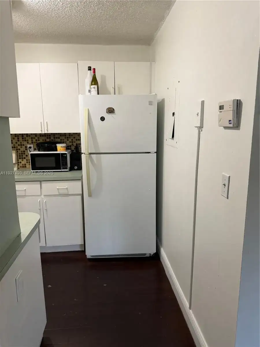 1850 NW 22nd Ct # B, Miami FL 33125 photo 4