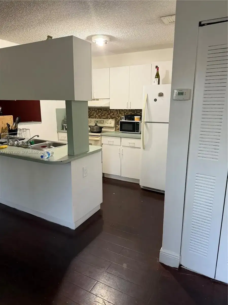 1850 NW 22nd Ct # B, Miami FL 33125 photo 5