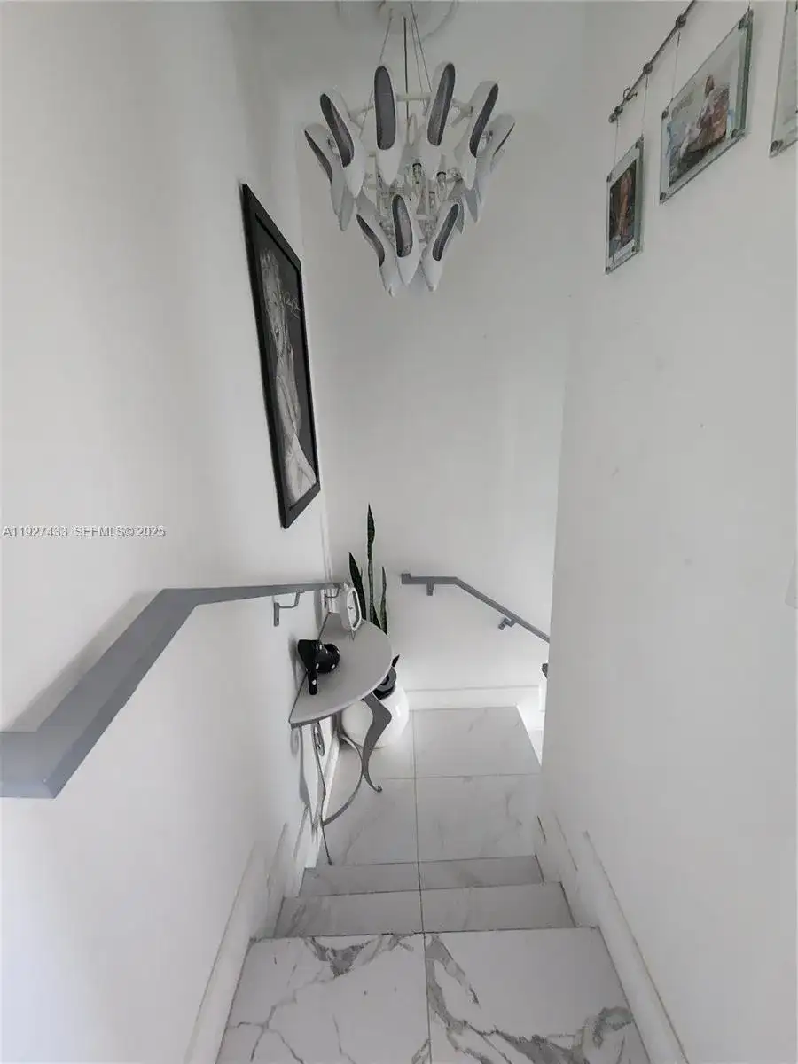 1645 SW 83rd Ct # 1, Miami FL 33155 photo 3