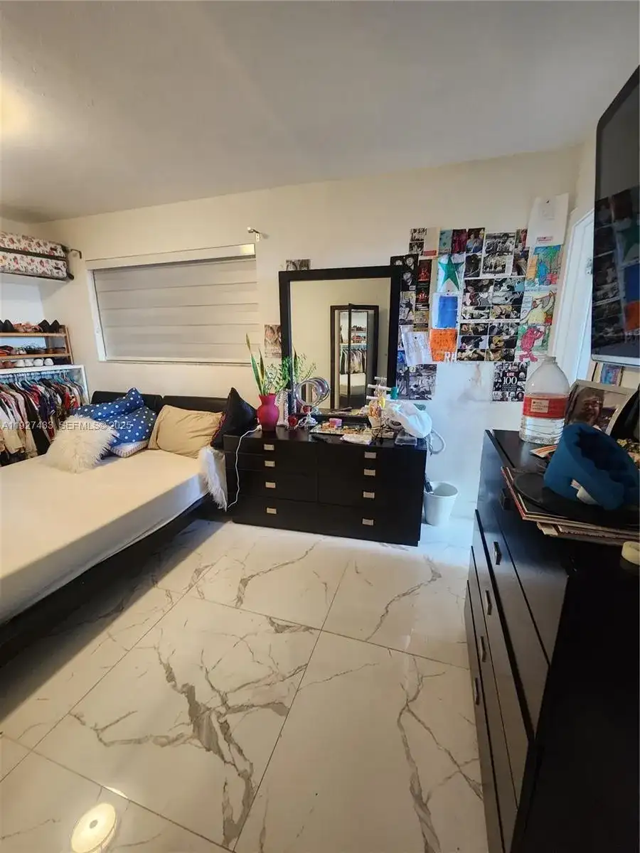 1645 SW 83rd Ct # 1, Miami FL 33155 photo 4