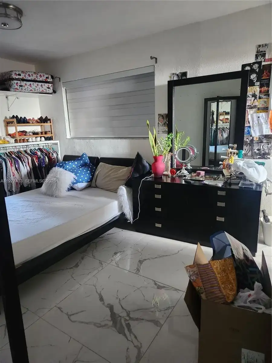 1645 SW 83rd Ct # 1, Miami FL 33155 photo 5