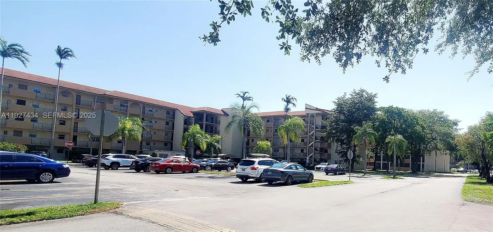 3905 N Nob Hill Rd # 510, Sunrise FL 33351 photo 2