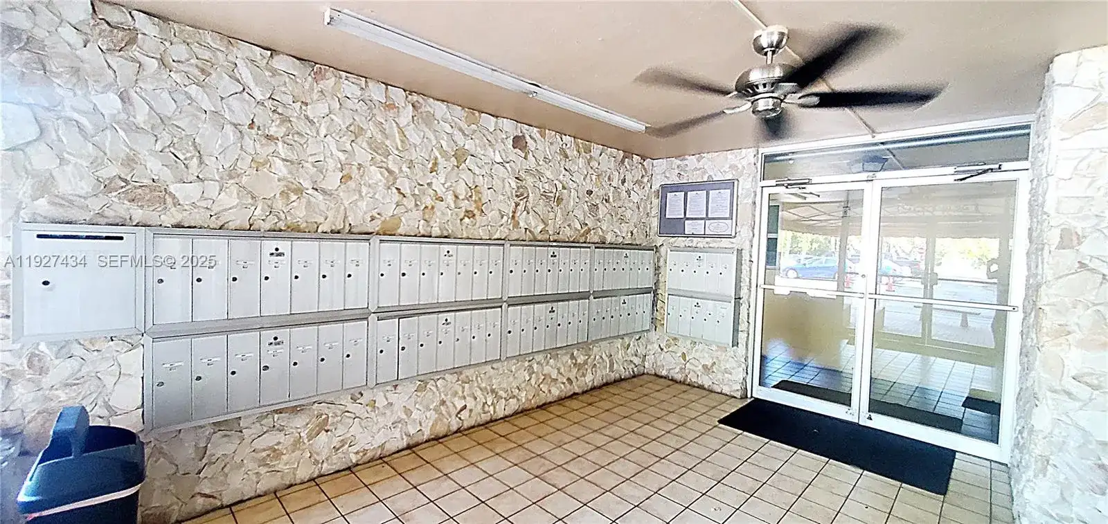 3905 N Nob Hill Rd # 510, Sunrise FL 33351 photo 4