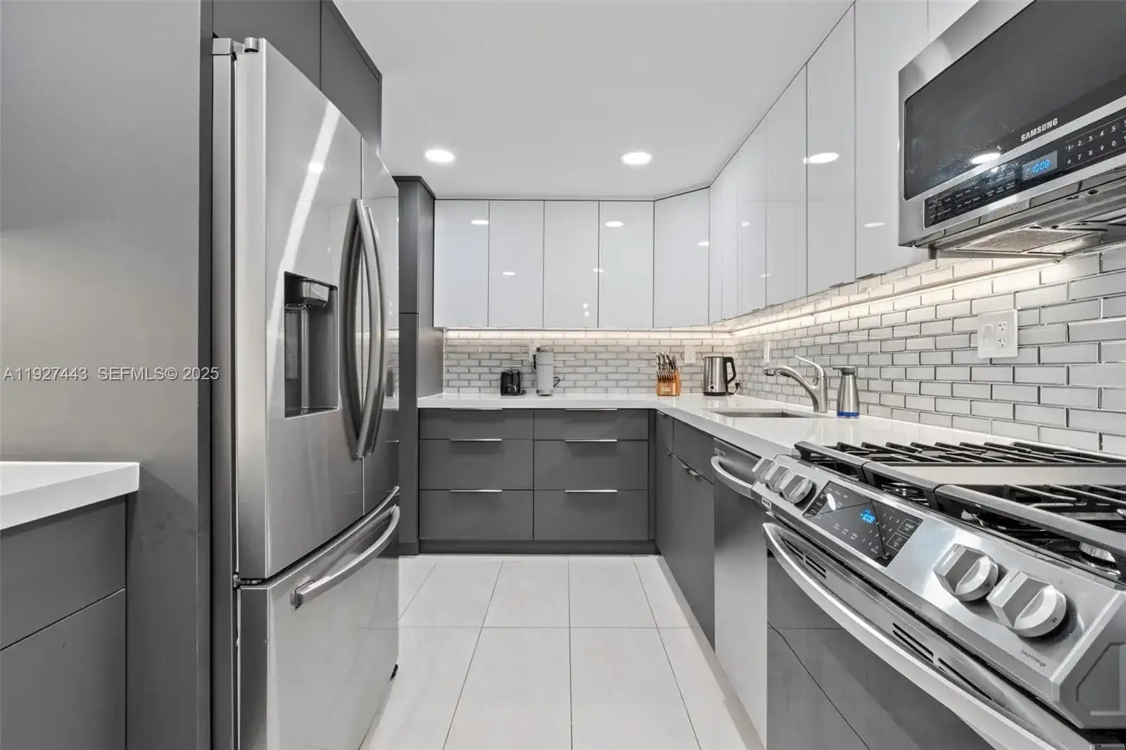 3140 S Ocean Dr # 511, Hallandale Beach FL 33009 photo 3