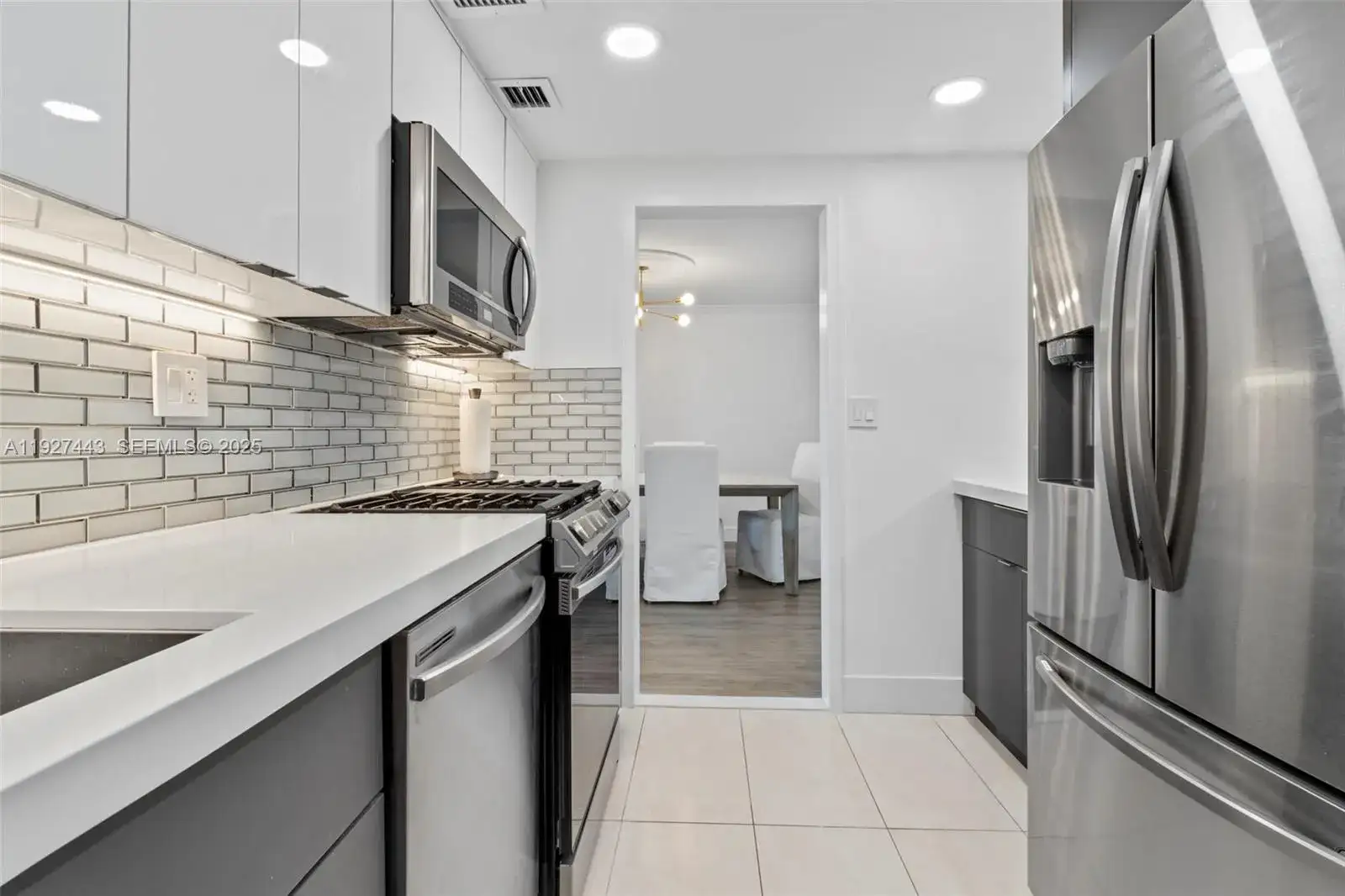 3140 S Ocean Dr # 511, Hallandale Beach FL 33009 photo 4