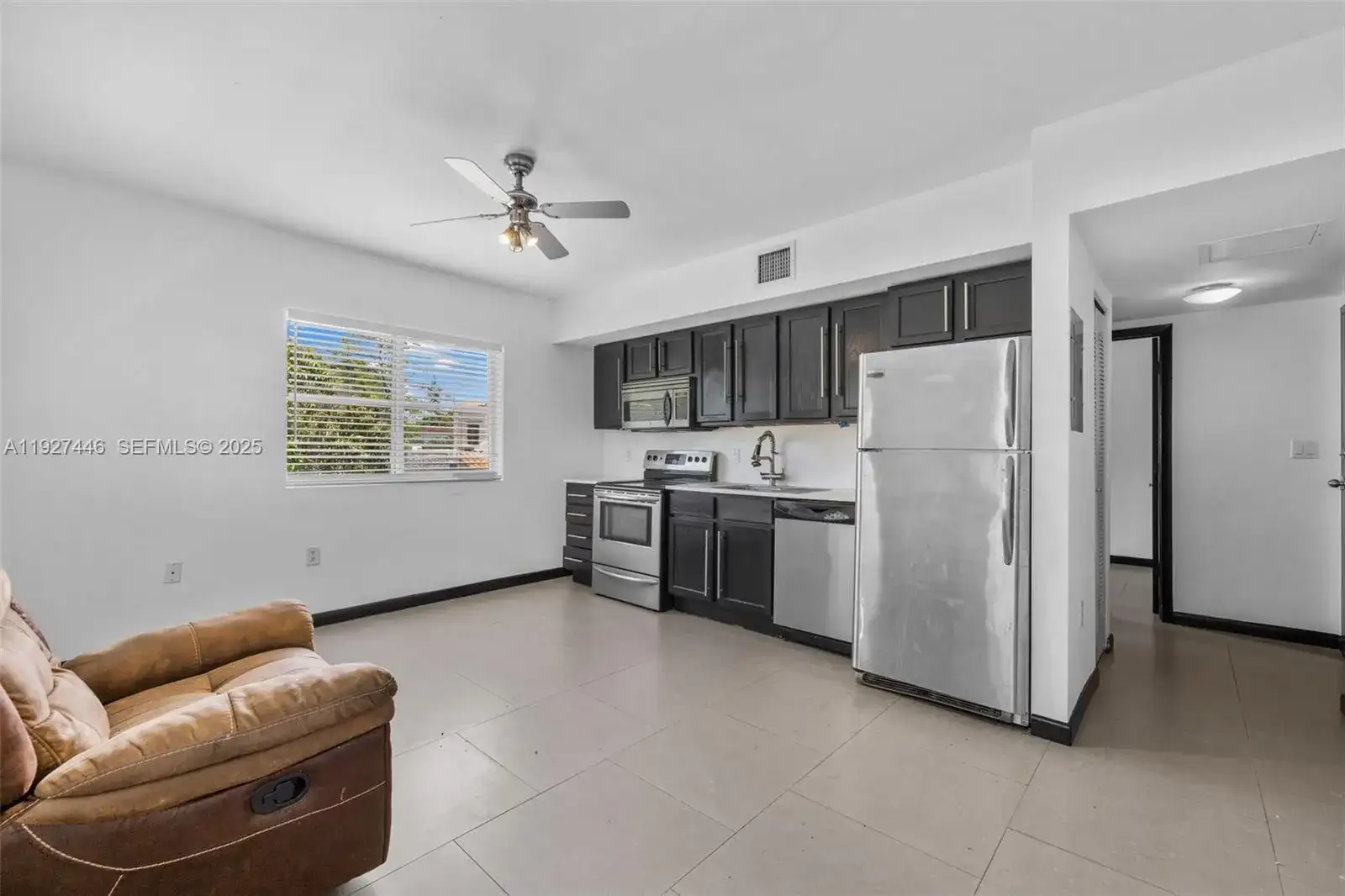 1876 SW 11th Ter # 206, Miami FL 33135 photo 5
