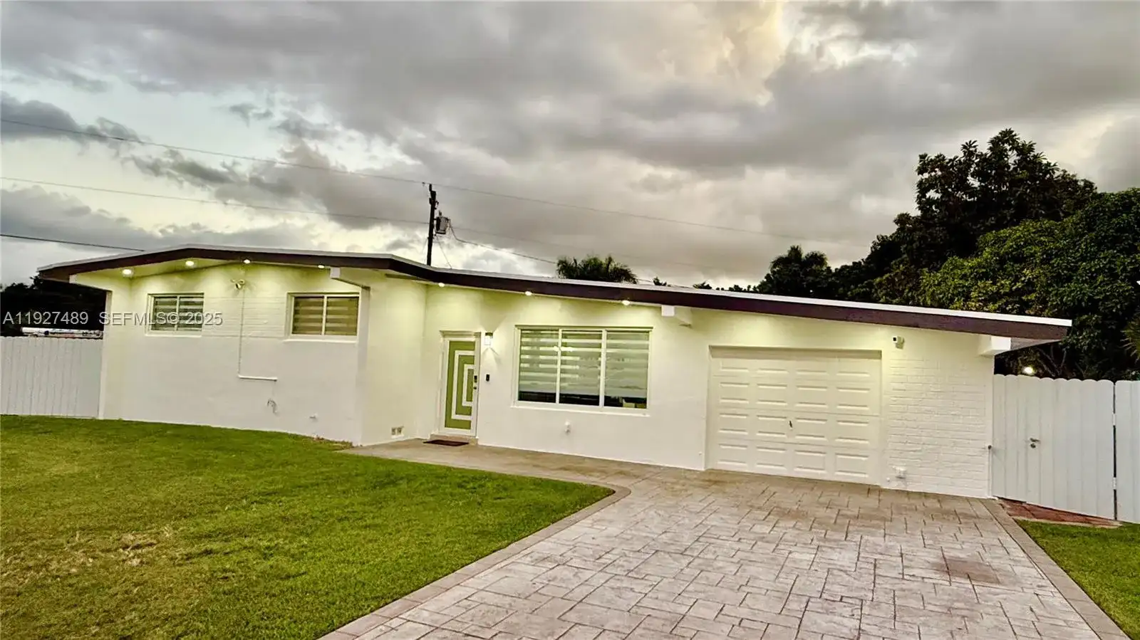 27000 SW 145th Ave, Homestead FL 33032 photo 2