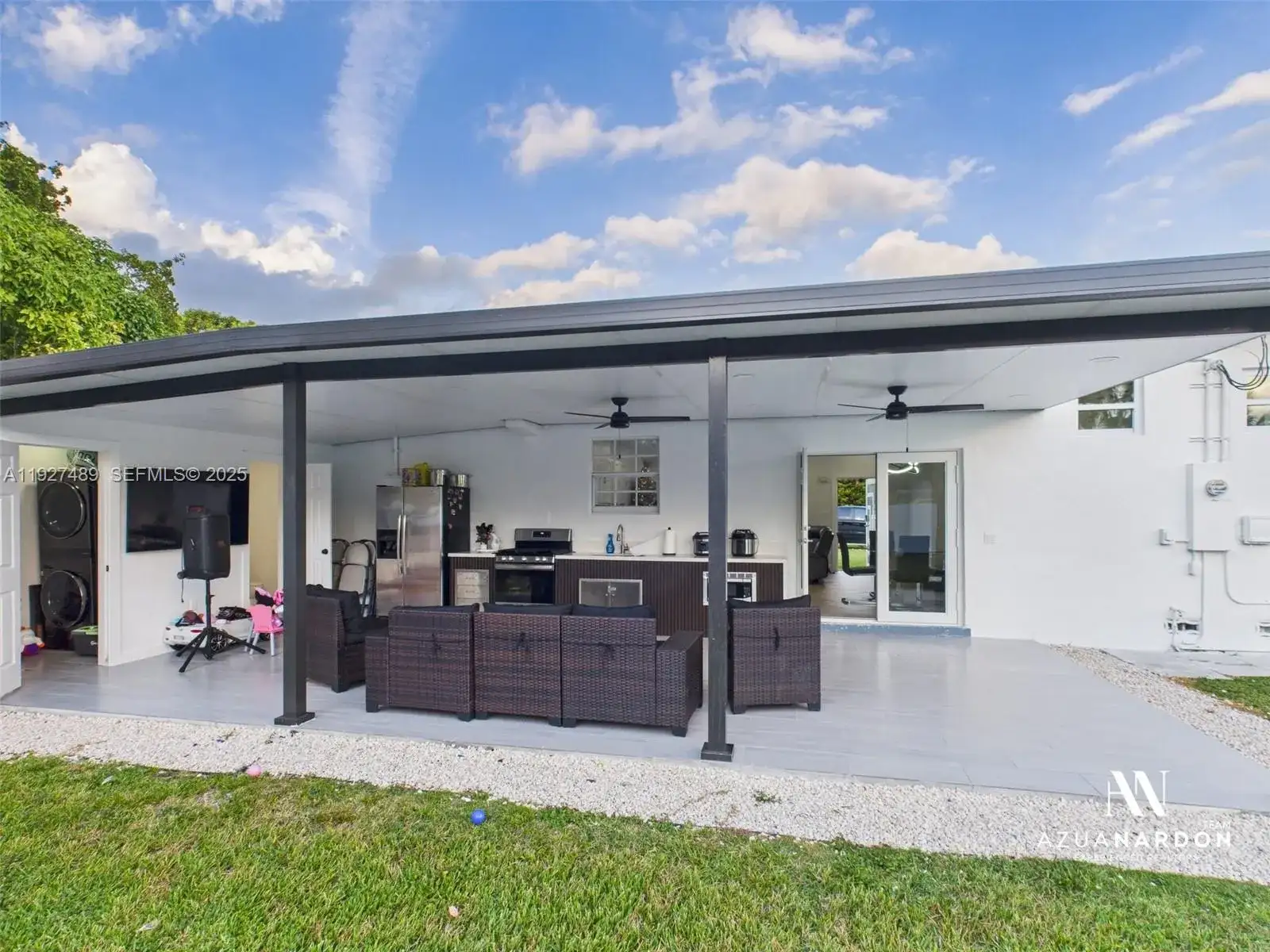27000 SW 145th Ave, Homestead FL 33032 photo 3