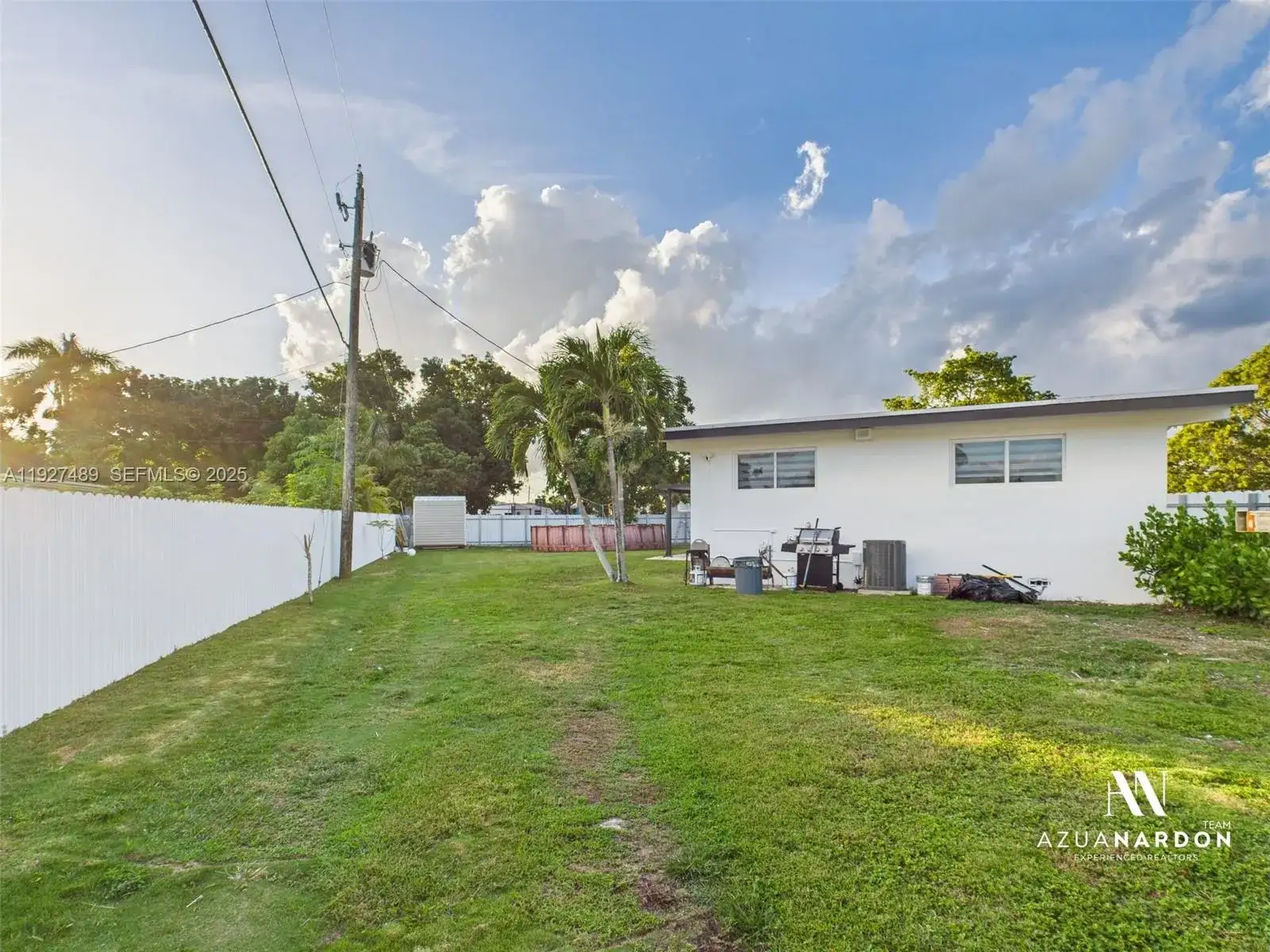 27000 SW 145th Ave, Homestead FL 33032 photo 4