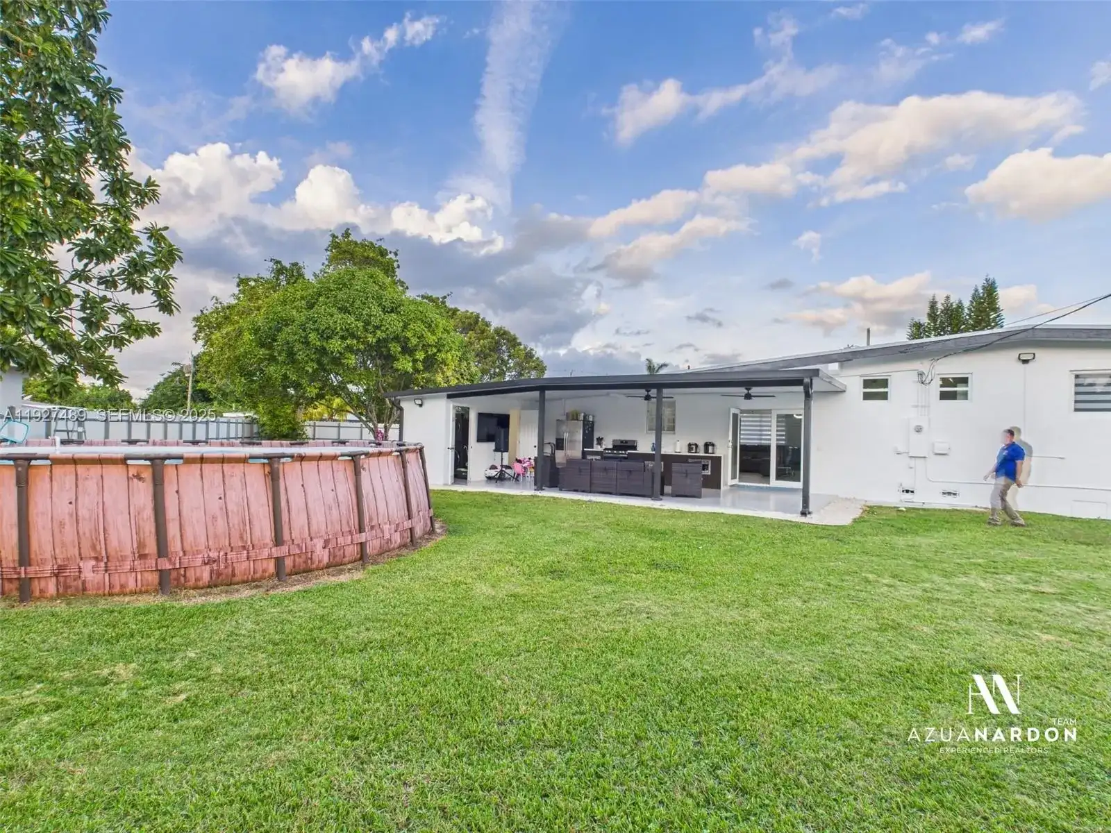 27000 SW 145th Ave, Homestead FL 33032 photo 5