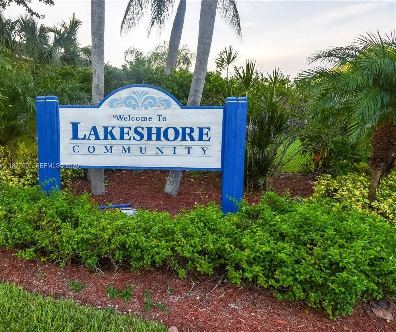 805 N Franklin Ave # 805D, Homestead FL 33034 photo 2