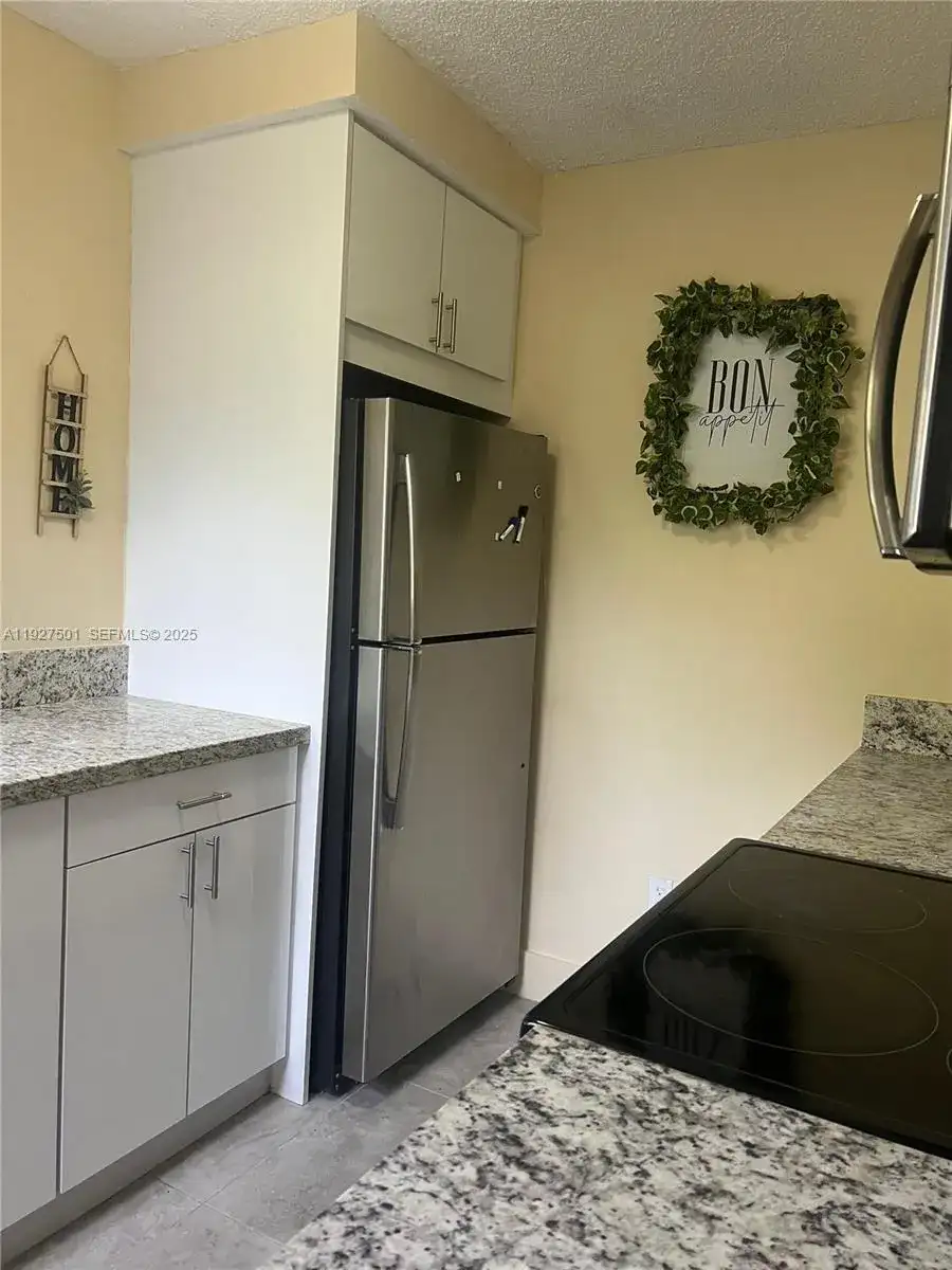 805 N Franklin Ave # 805D, Homestead FL 33034 photo 4