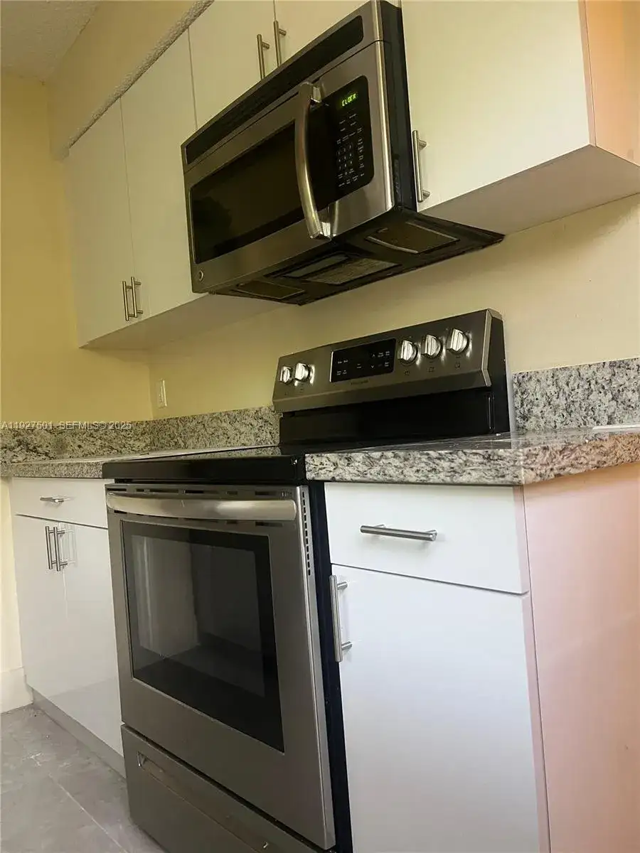 805 N Franklin Ave # 805D, Homestead FL 33034 photo 5