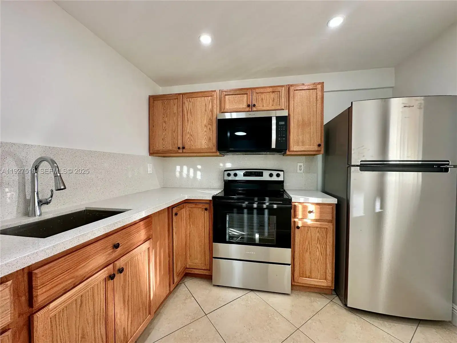 3470 Foxcroft Rd # 308, Miramar FL 33025 photo 2