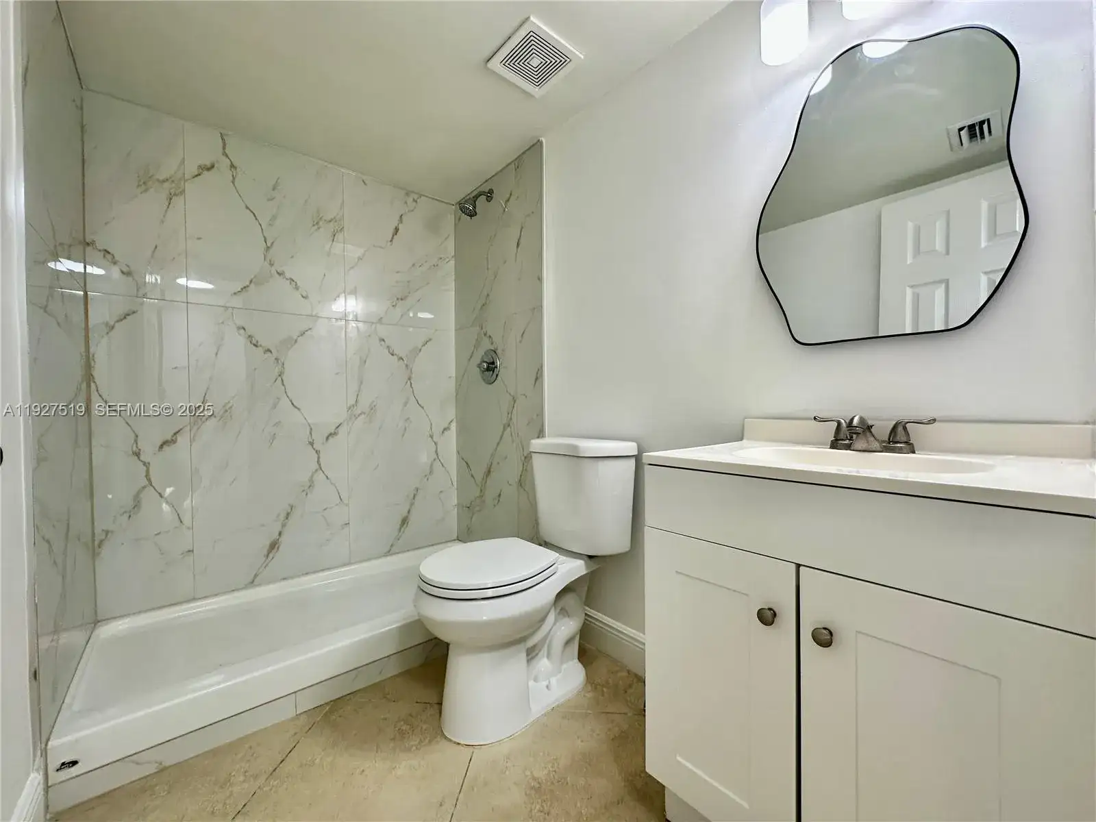 3470 Foxcroft Rd # 308, Miramar FL 33025 photo 5