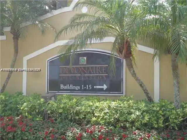 720 SW 111th Ave # 207, Pembroke Pines FL 33025 photo 3