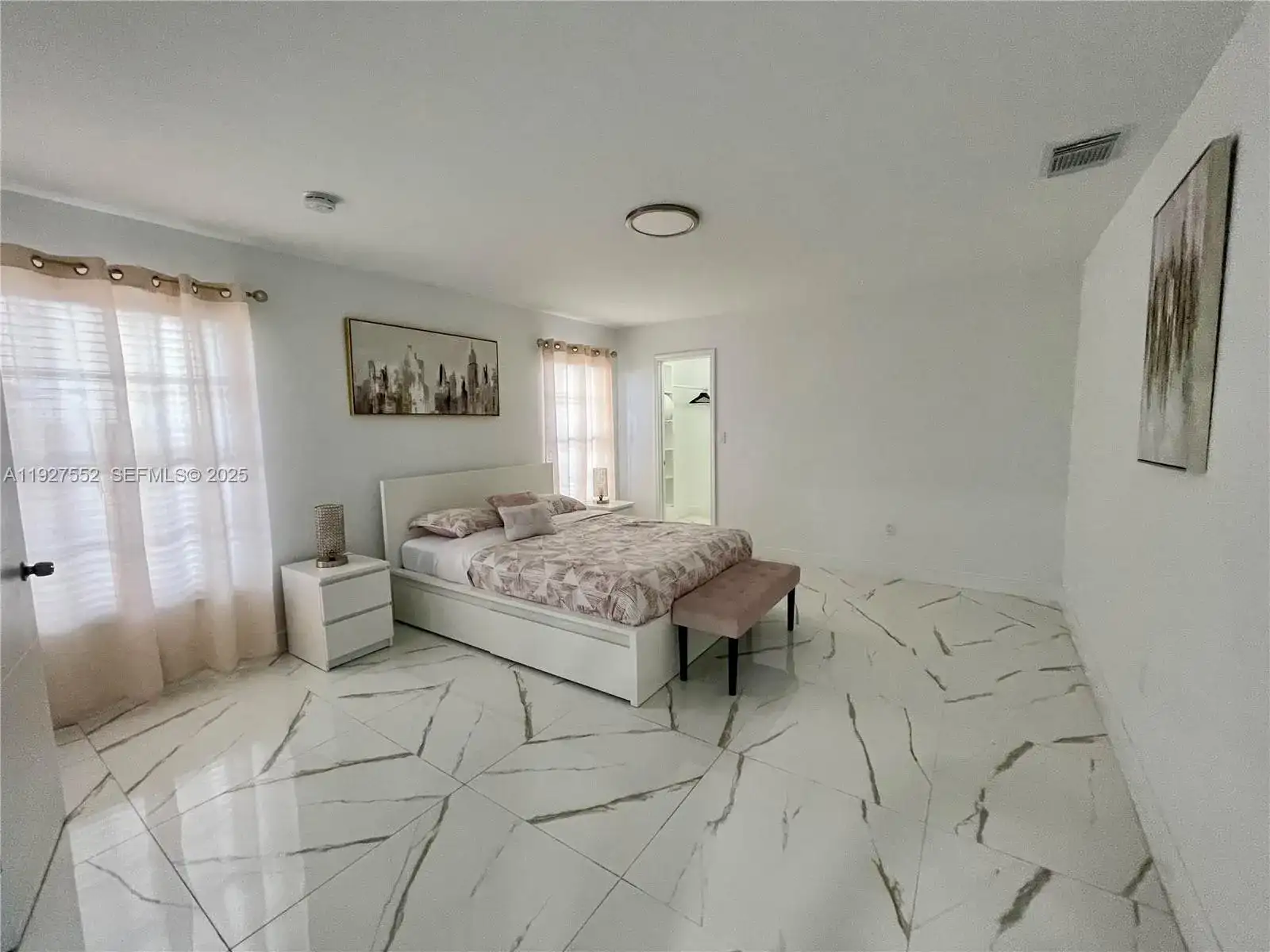 1017 SW 124th Ct, Miami FL 33184 photo 4