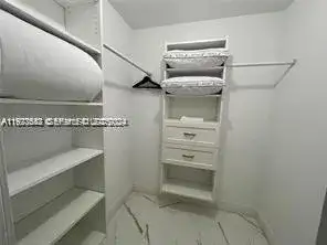 1017 SW 124th Ct, Miami FL 33184 photo 5