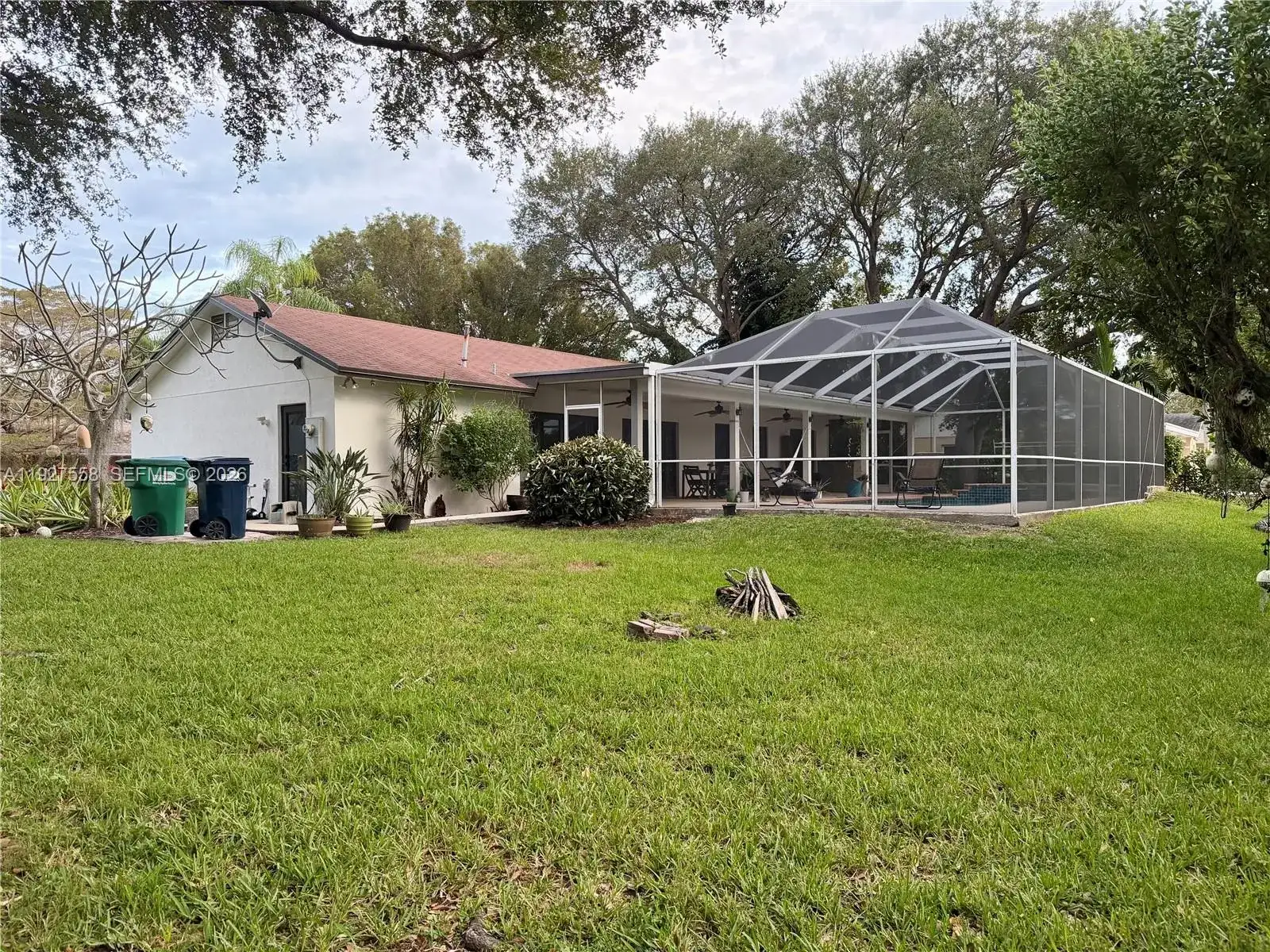 18100 SW 87th Ct, Palmetto Bay FL 33157 photo 5