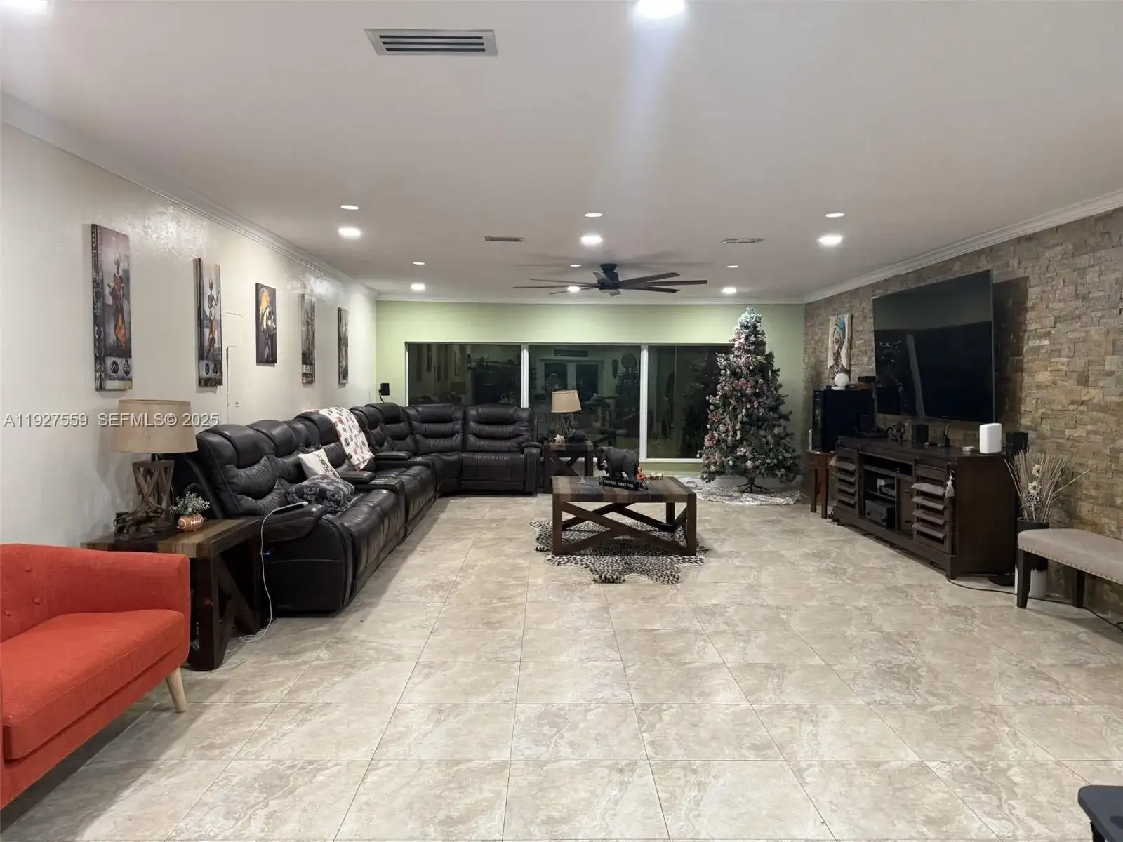 19051 SW 272nd St, Homestead FL 33031 photo 4