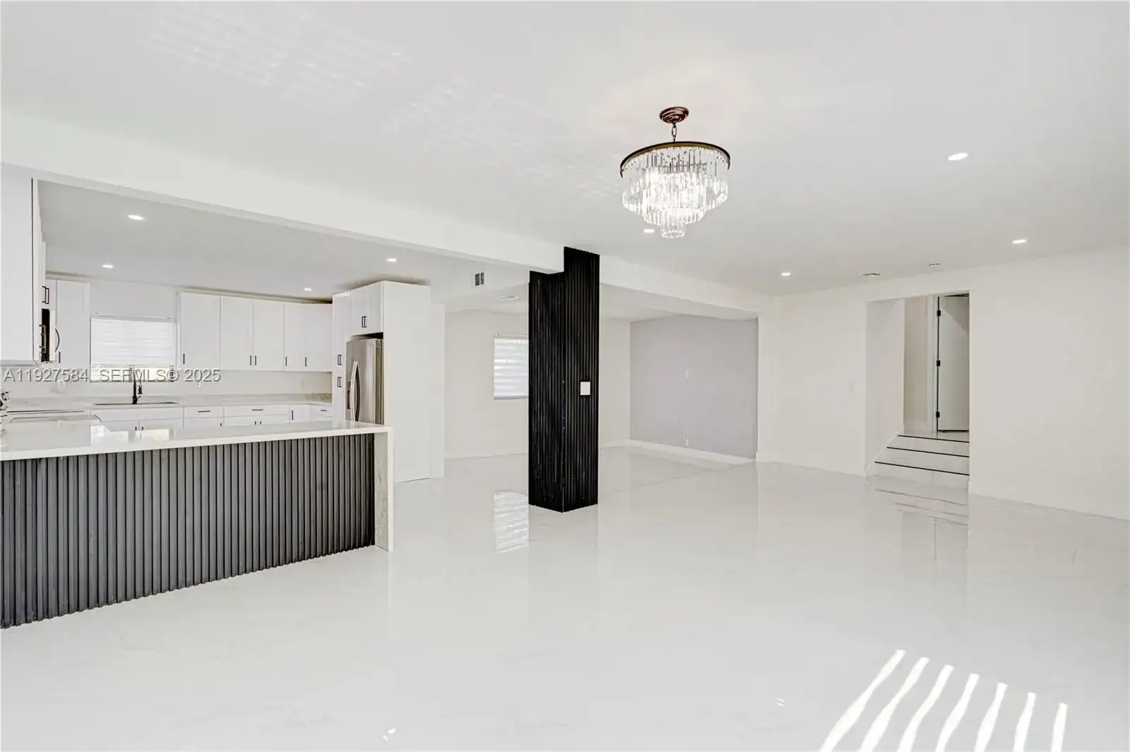 175 NE 120th St, North Miami FL 33161 photo 3